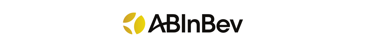 ainbev logo