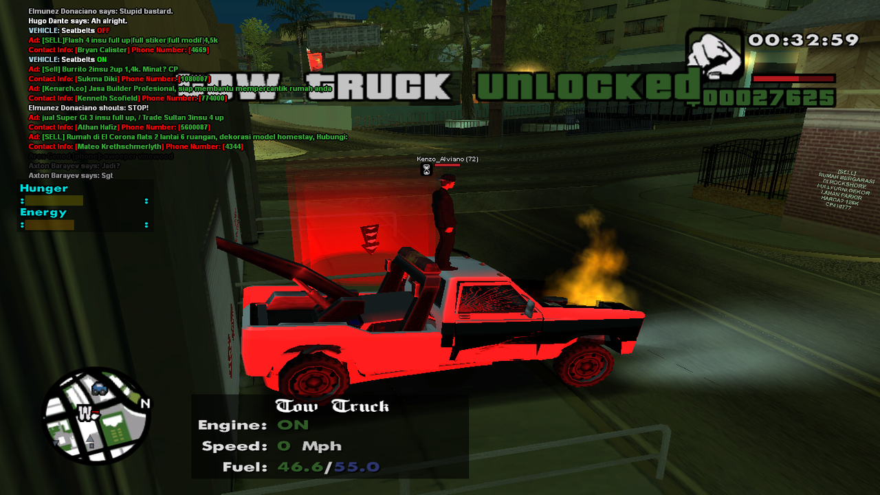 sa-mp-000.png