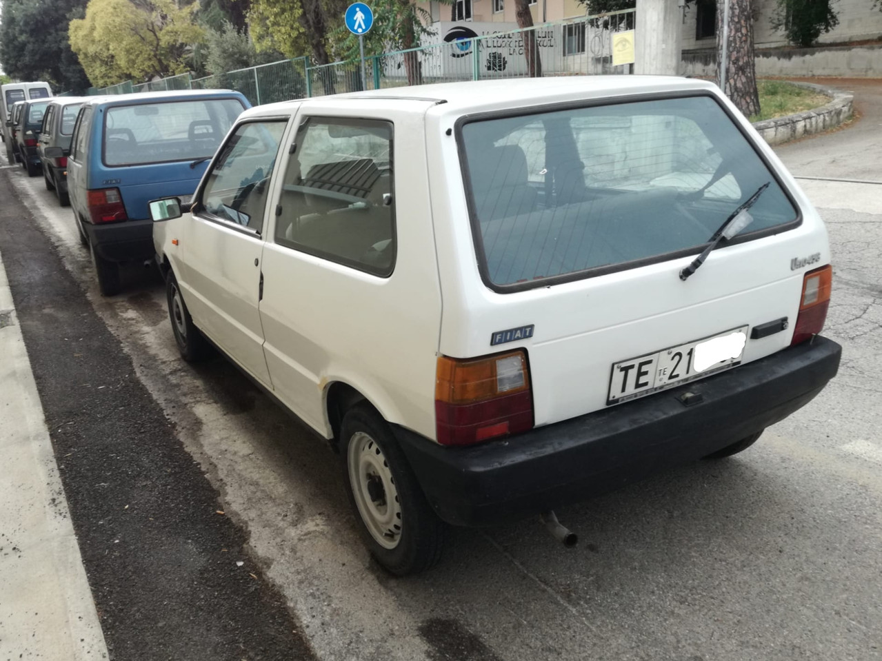 i.postimg.cc/y8R19R9Q/IMG-20260722-203819.jpg