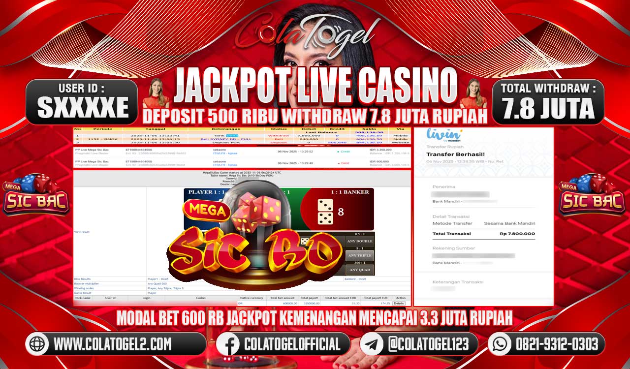 jackpot-live-casino-02-03-14-2025-11-06