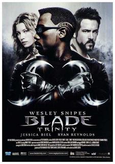Blade Trinity (2004).mkv BDRip 1080p x264 AC3/DTS iTA-ENG