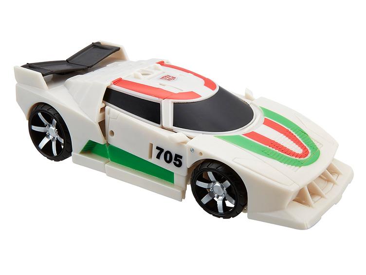 Wheeljack-01