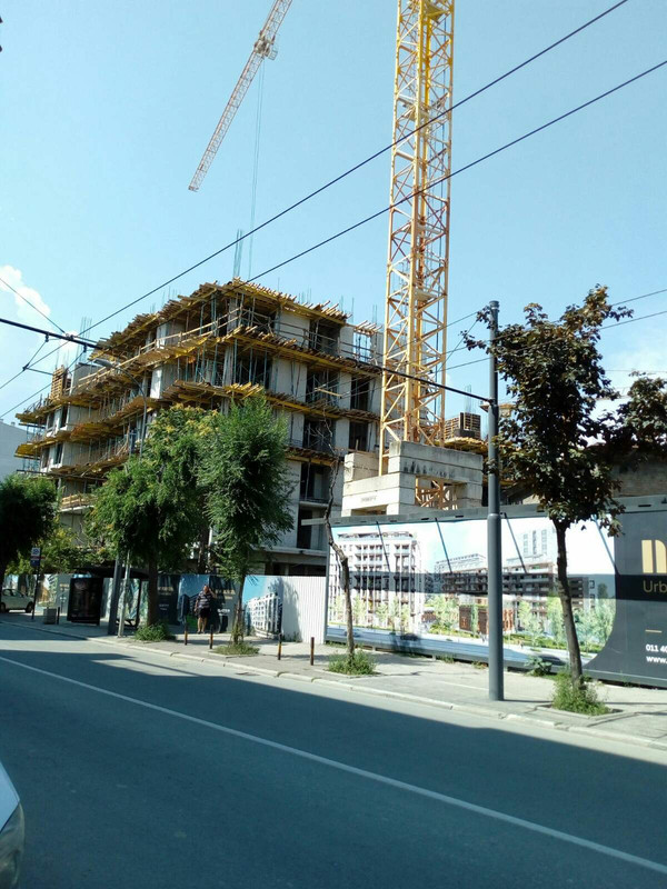 novidorcol01-2020-08-10-16-33-26.jpg
