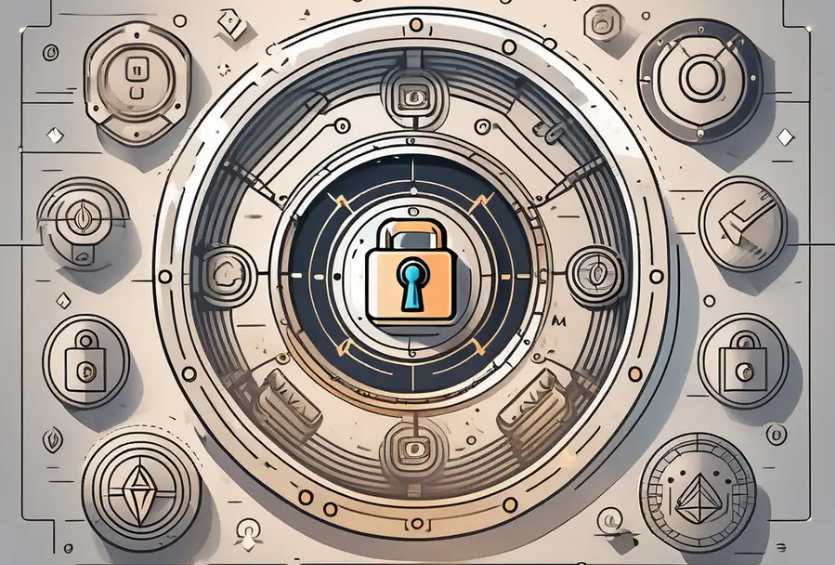 guide Инструкция по усилению безопасности криптокошелька: 5 шагов, защищающих ваши цифровые капиталы