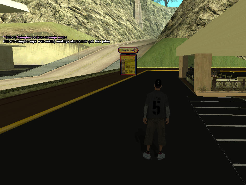 Screenshot-57.png