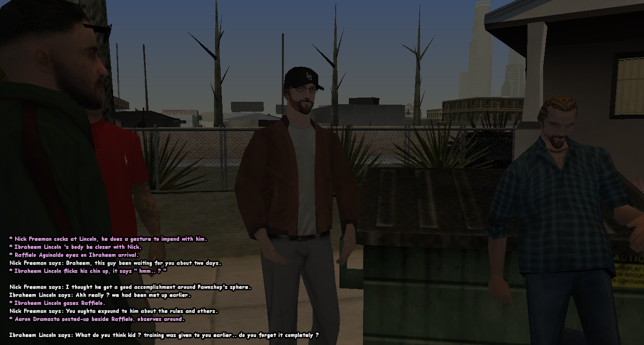 samp-19-04-2021-20-59-38-copy.png