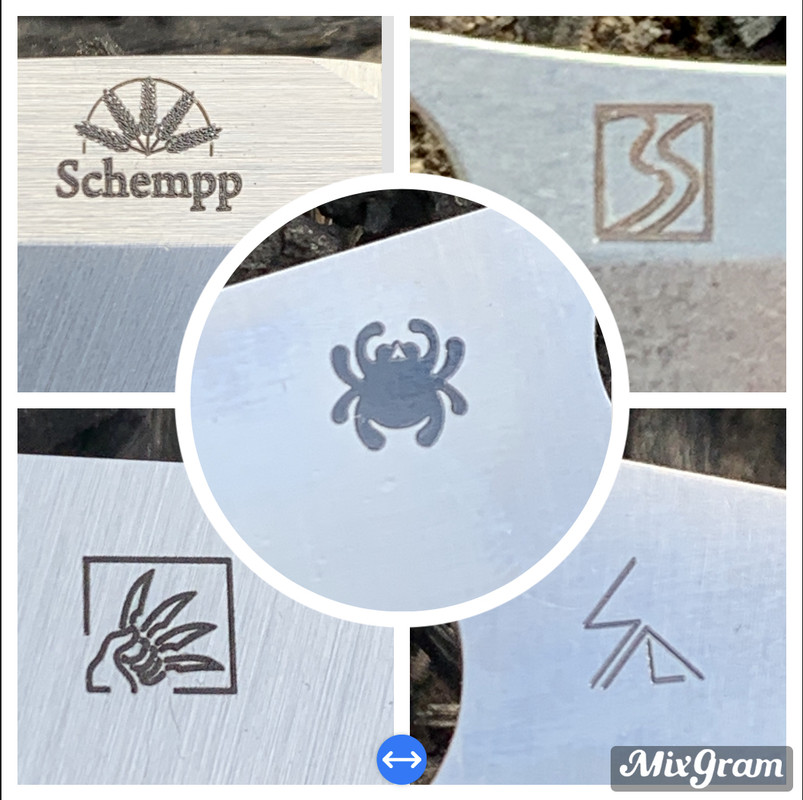 1BCBE0E0-098E-4310-9DE2-F809552184FB