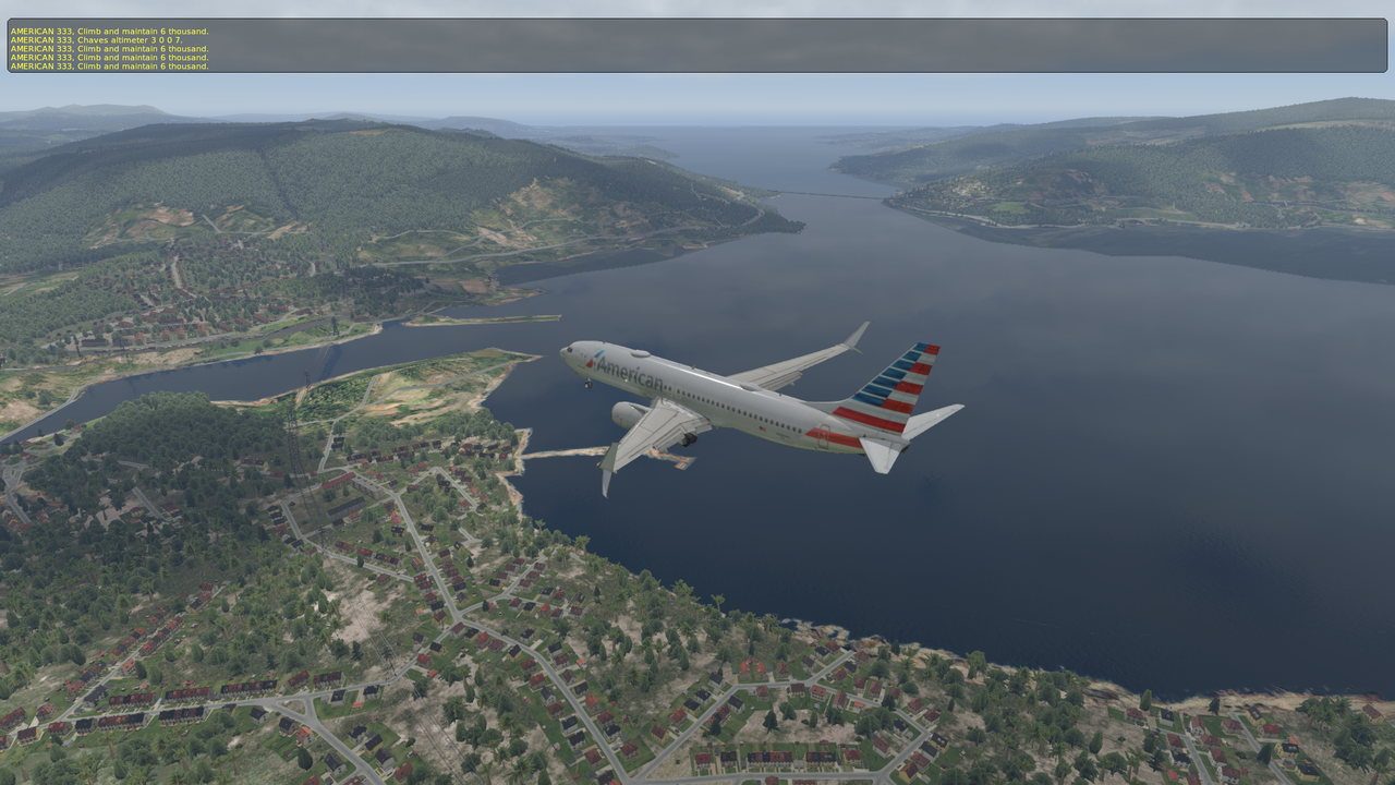 Captura de pantalla (91)