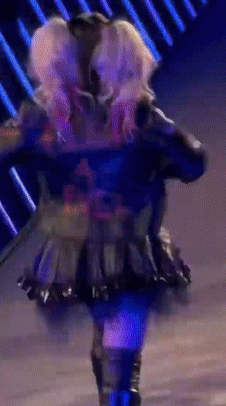 rumble25k.gif