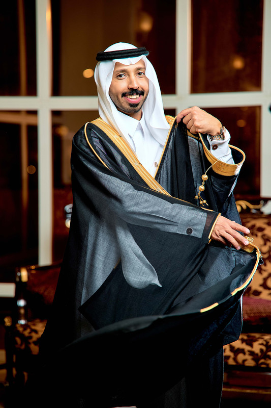 Freelancres-C76-A8873