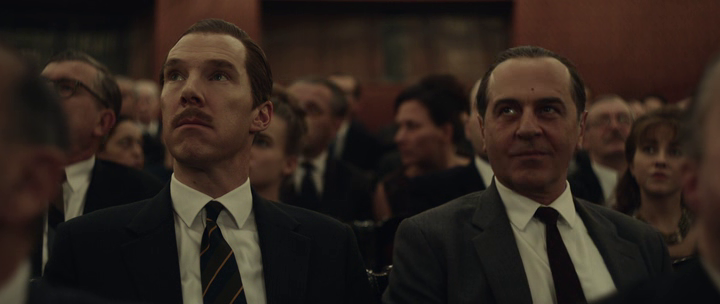 vlcsnap-2021-10-30-14h21m55s063