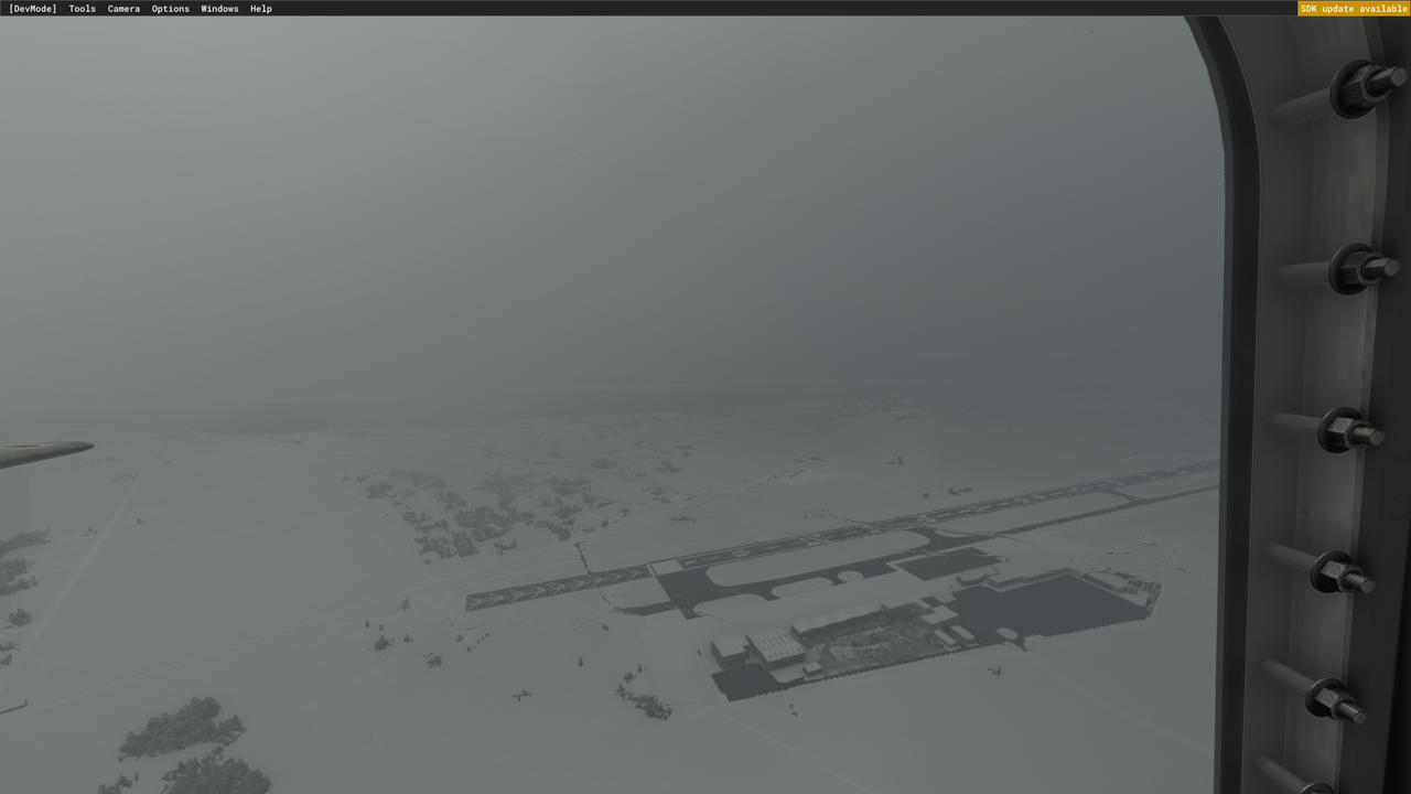 Capture d’écran (116)