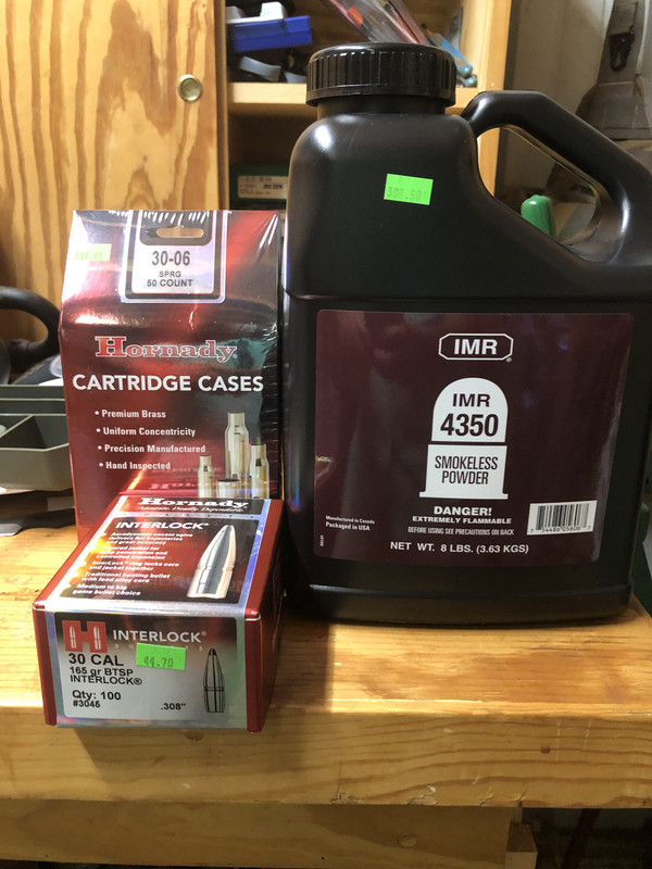 73DC3DBD-F9D3-475B-B4F8-C75B7E13A7B1