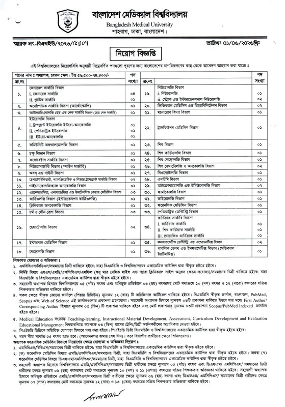 BMU-Job-Circular-2026-PDF-1