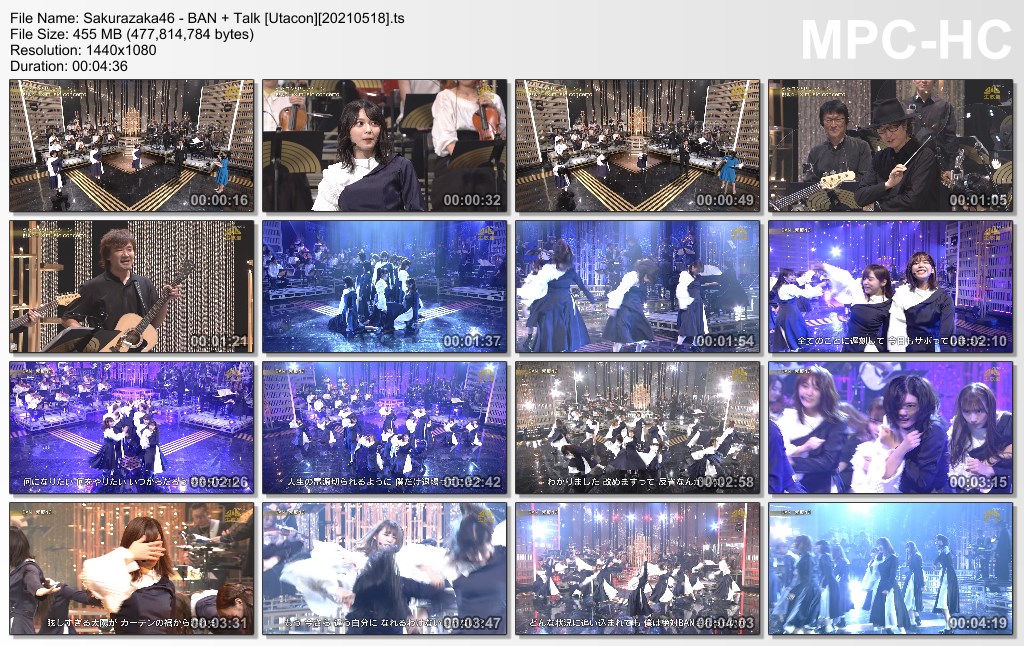 Sakurazaka46 - BAN   Talk [Utacon][20210518].ts_thumbs_[2021.05.19_17.00.54]