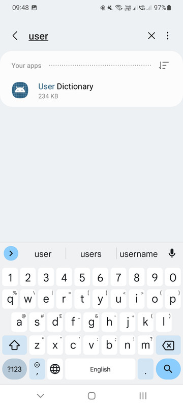 Screenshot_20220715-094802_Settings