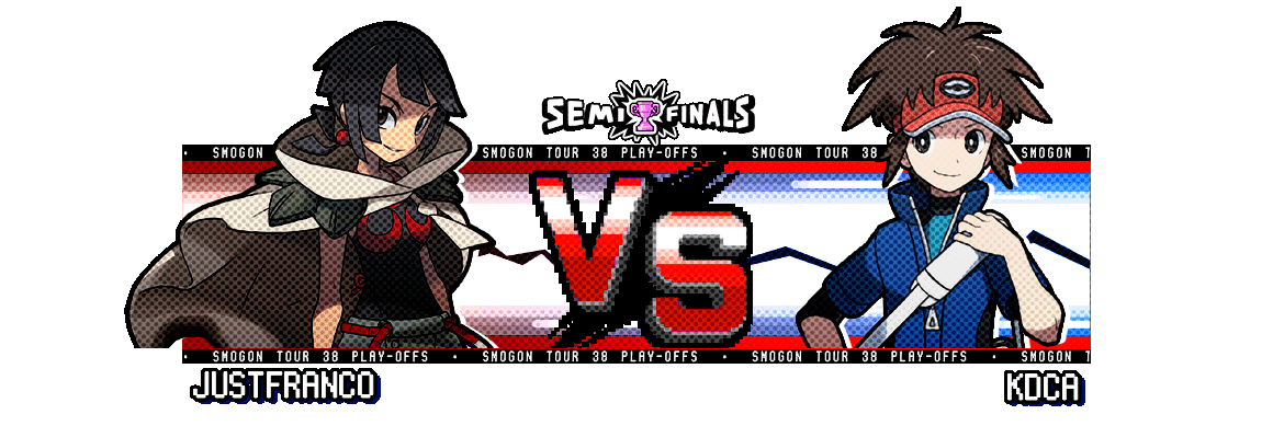 ST38-JUSTFRACO-VS-KDCA.gif