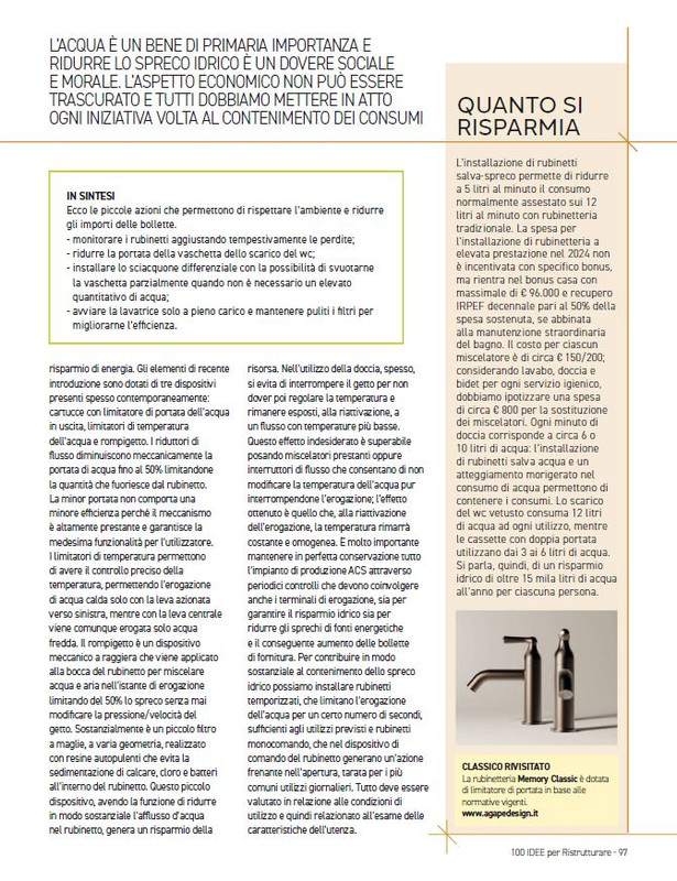 100 Idee Per Rist Lug 2024 (10)