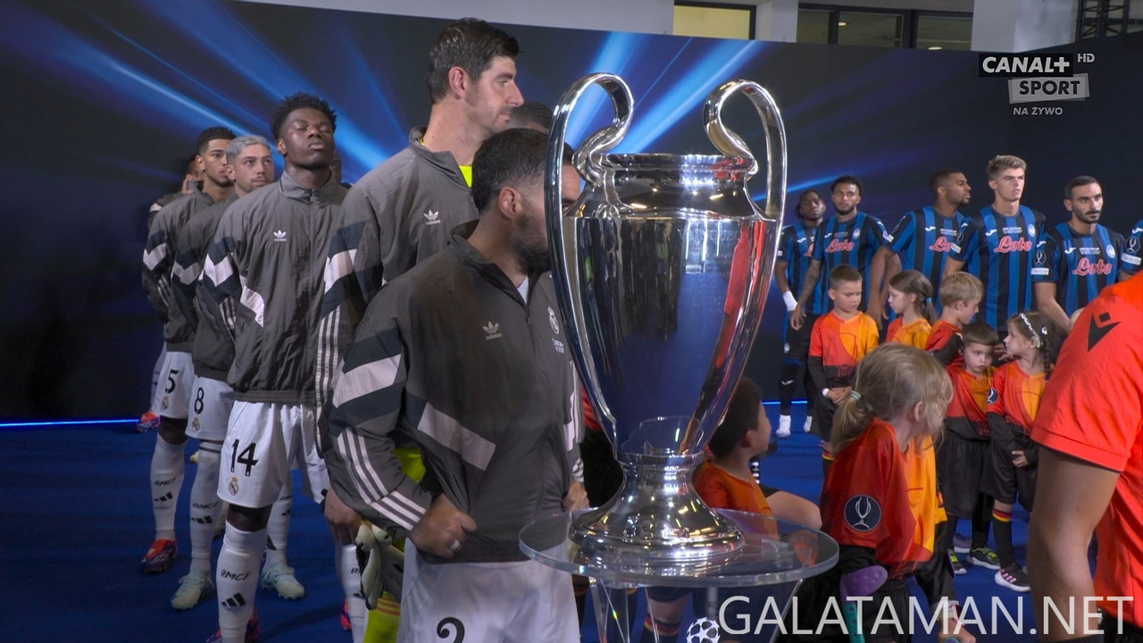 20240814-RMA-ATA-USC_1PL-1080.ts_snapshot_05.35.848