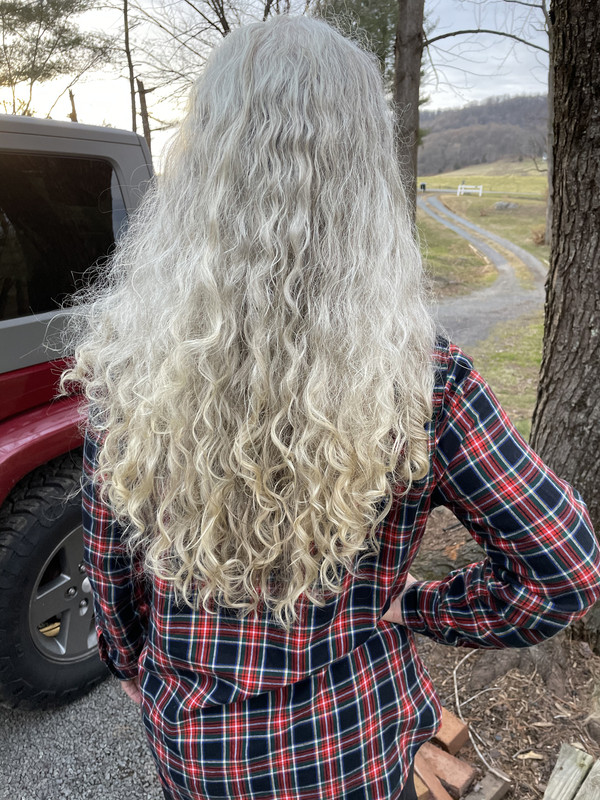 F65FD0DC-96E7-45B9-AE04-C7346BE188BB