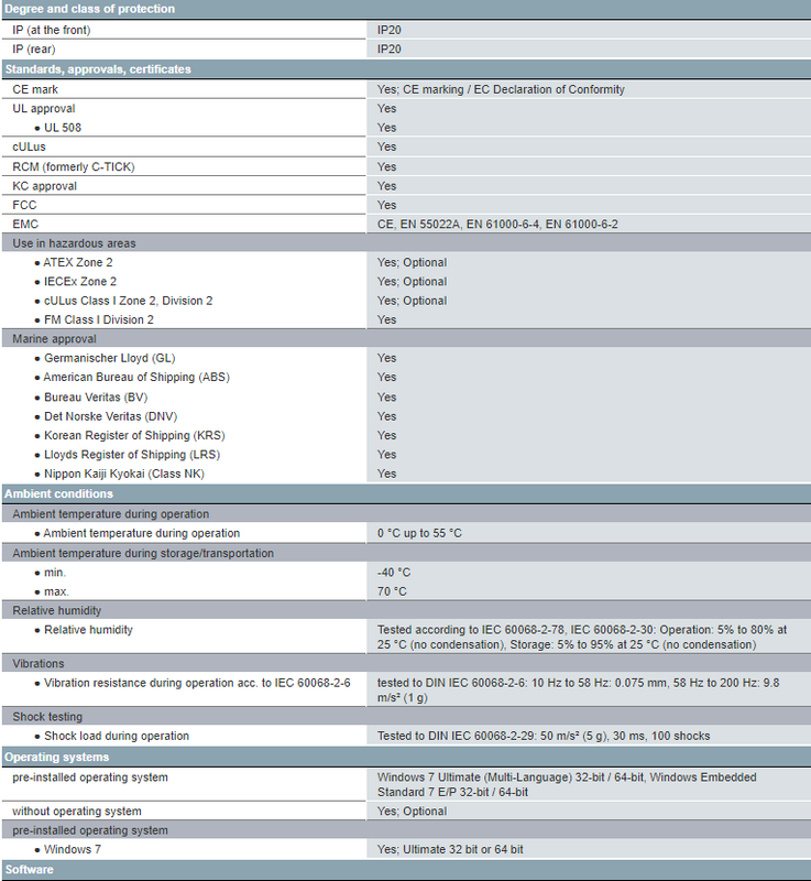 IPC 427D Re: IPC 427D