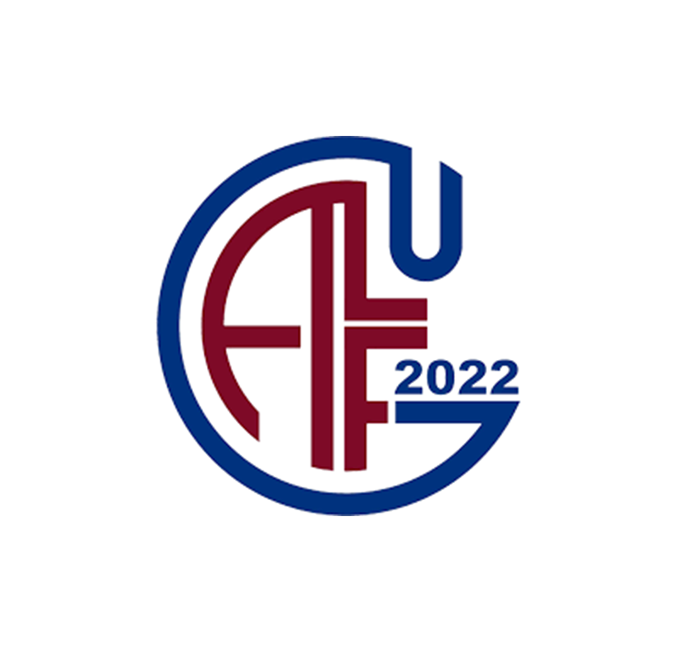 جامعة الفراجانوس