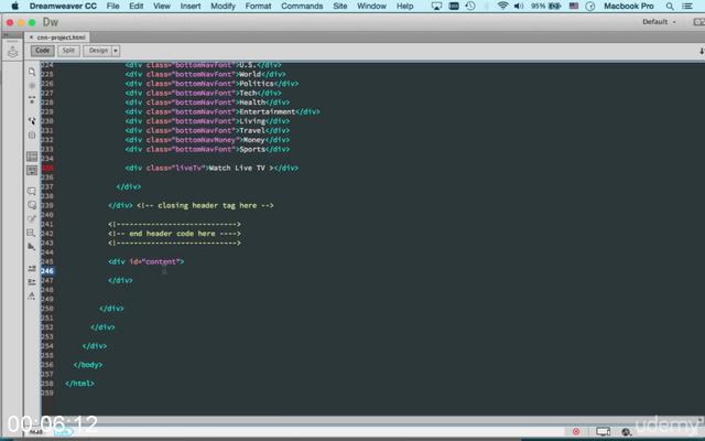 [Image: G-PThe-Essential-Web-Developer-Course-Bu...bsites.jpg]