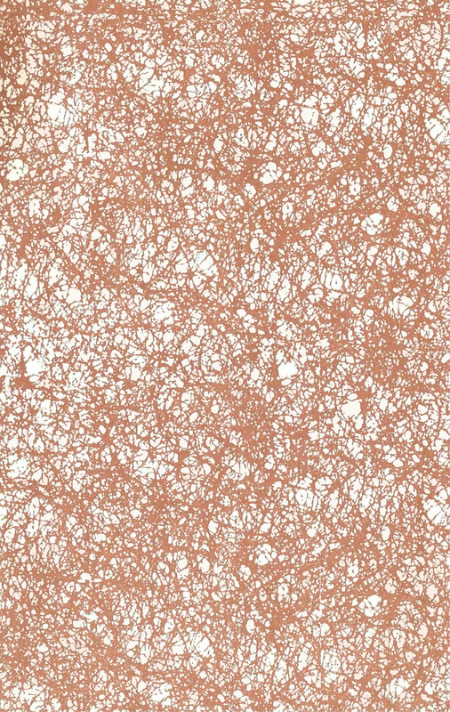p0727