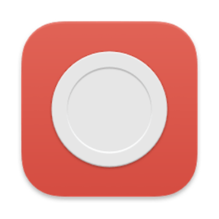 Mela - Recipe Manager 1.2 macOS