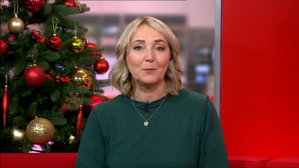 12.27 - 13.15.00 - East Midlands Today. The latest news, sport and we....ts_snapshot_10.13.074