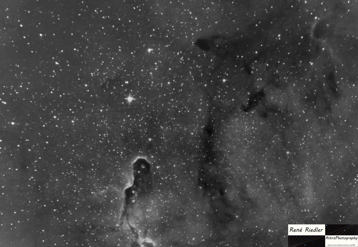 2018 IC 1396 Trompa Elefante JPG Firma