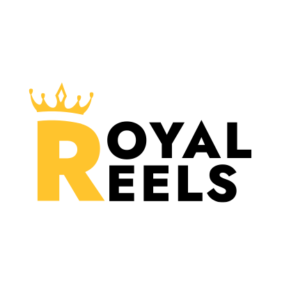 Royal Reels Online
