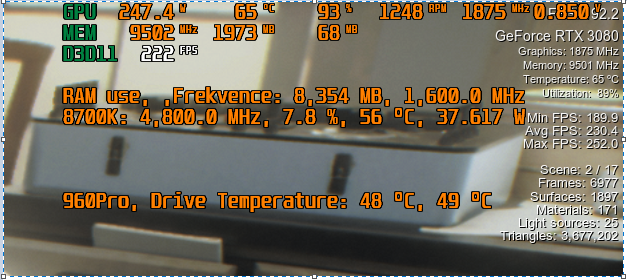 obrázek_2021-01-06_222351