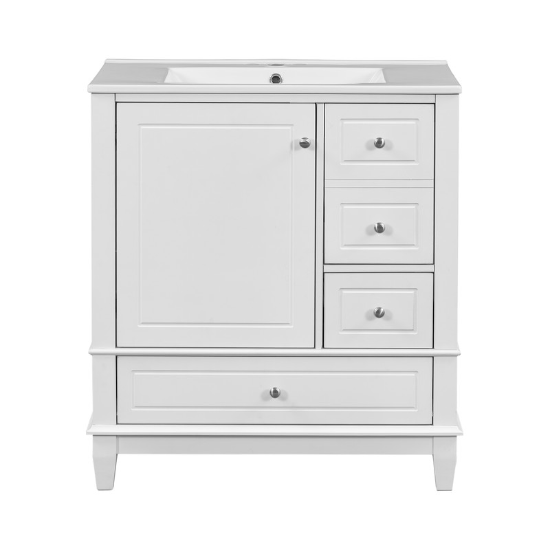 Other Image10