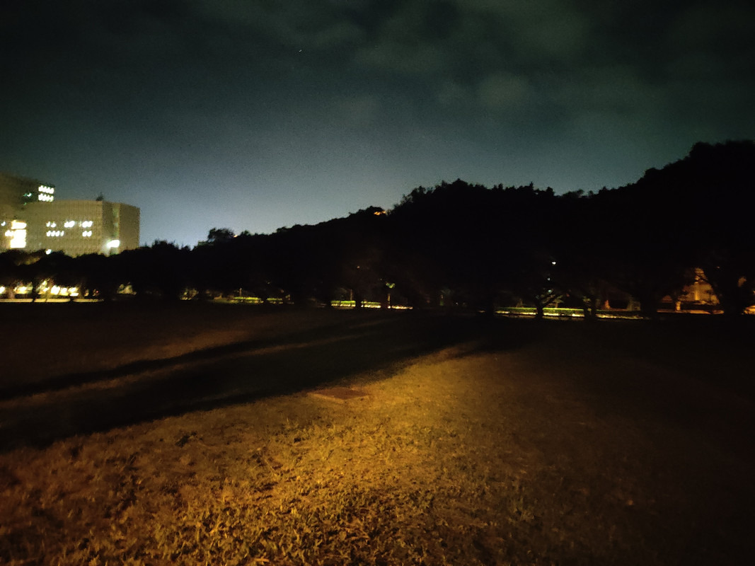 IMG20231210184202 — Postimages