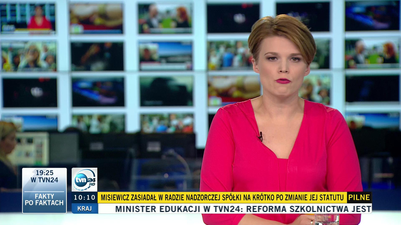 21 09 2016 anna seremak tvn24 3