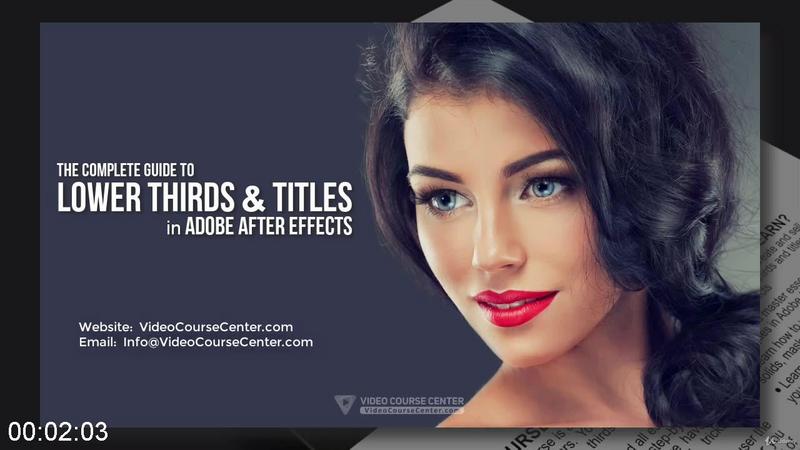 G-PAfter-Effects-CC-Learn-Lower-Thirds-Title-Motion-Graphics.jpg