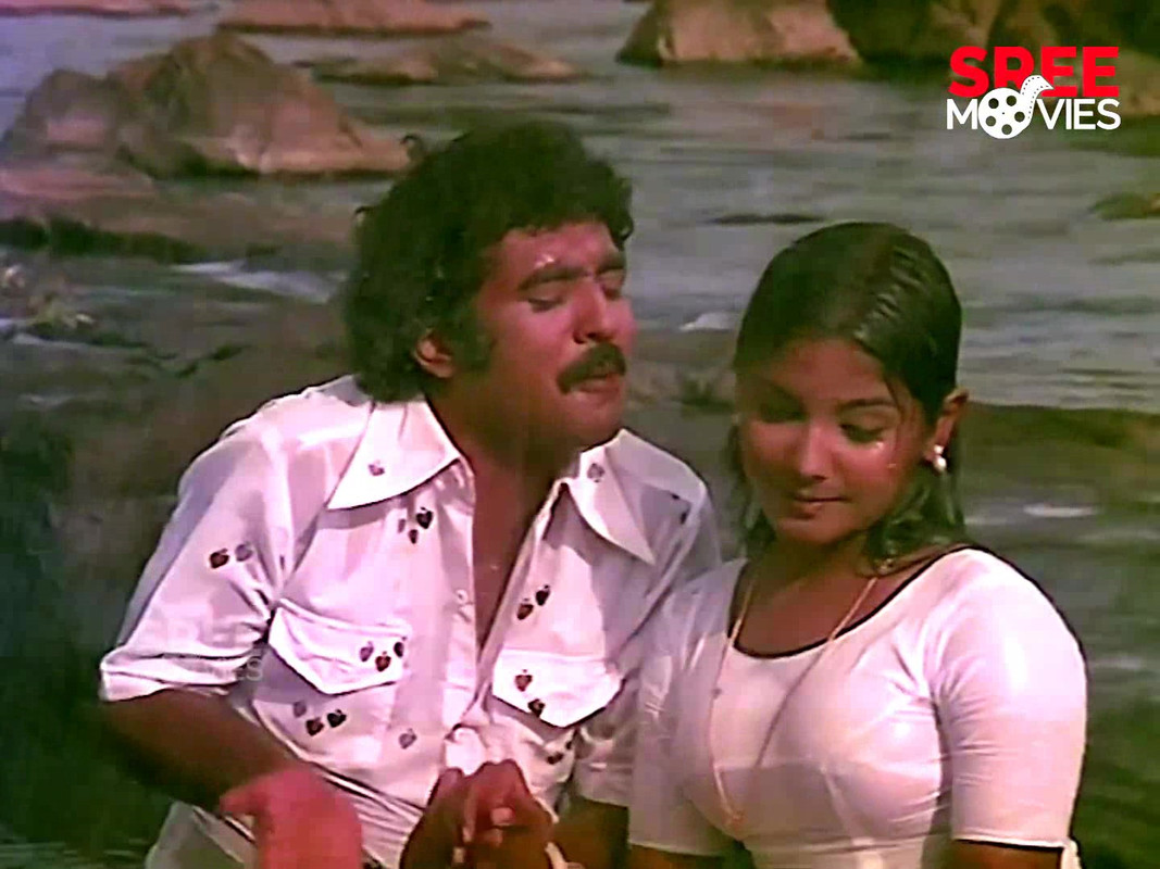 vlcsnap-2022-09-05-02h50m54s115