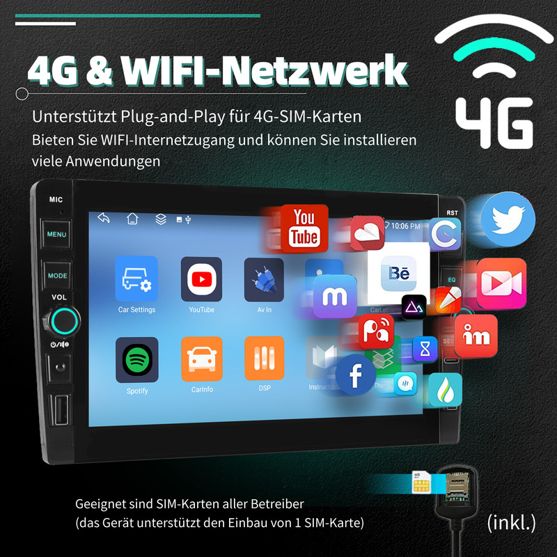 Aygo0514_9099_DE_7_WIFI