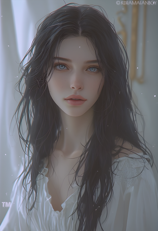 ISOLDE 11