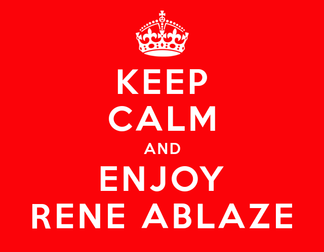 295-Rene-Ablaze.png