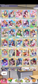 10542570 87e6d348b62cde37b7d81e2
