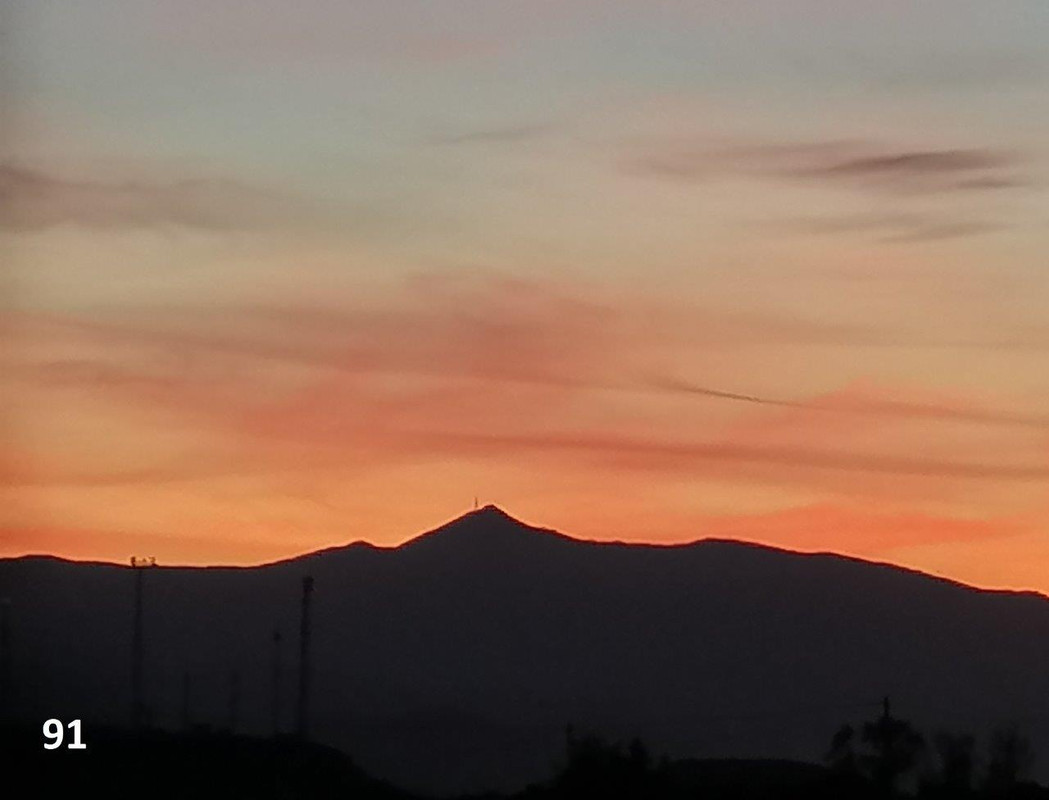 91 IMG_20200113_183055 valb