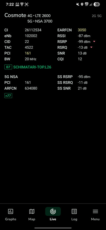 Screenshot-20251019-192225-Net-Monster.j