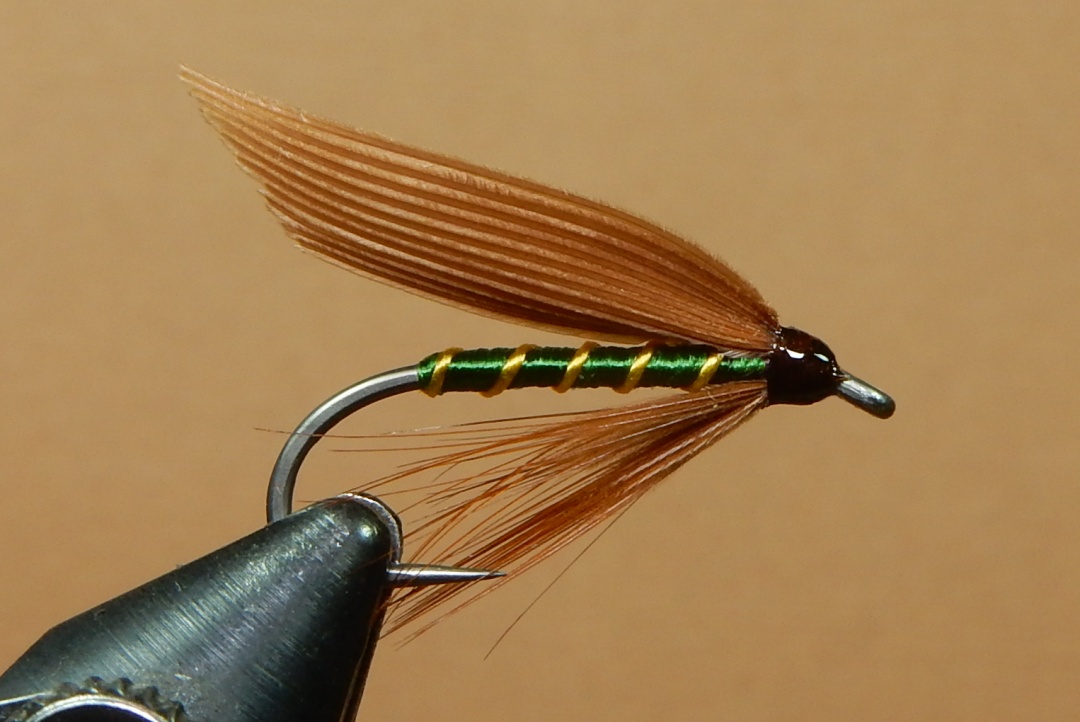 Hunt-Fly-1080.jpg