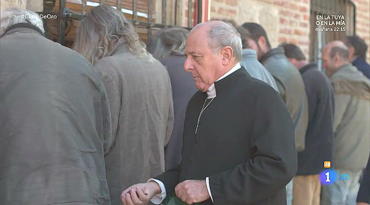 El clavo de oro (HDRip) (EliteTorrent.net).avi_20210128_193258.222