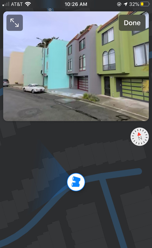 13342B85-BDEF-499E-AC16-10632913B81F