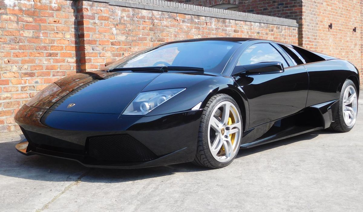 B53-E1-C37-1665-423-E-B96-B-6-DD86-DDA21