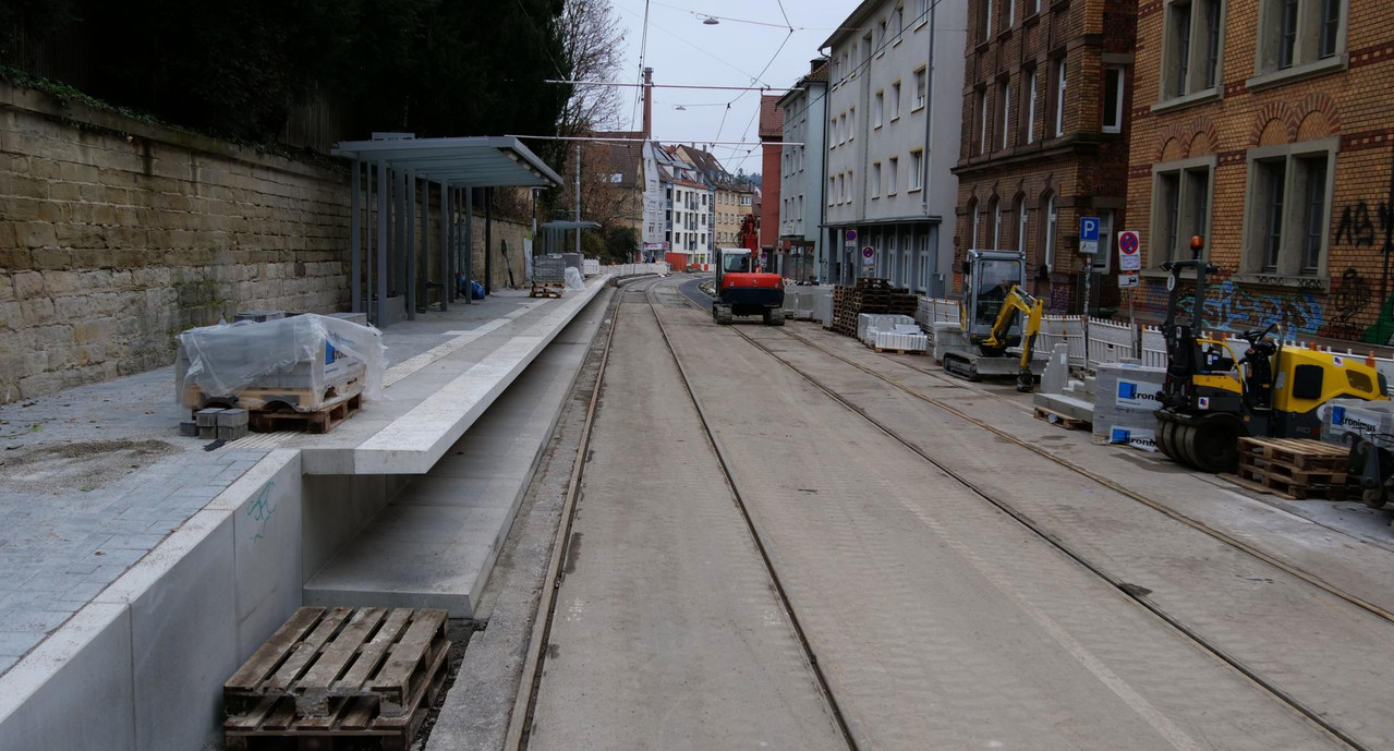 [Bild: 131225-123442-208b.jpg]