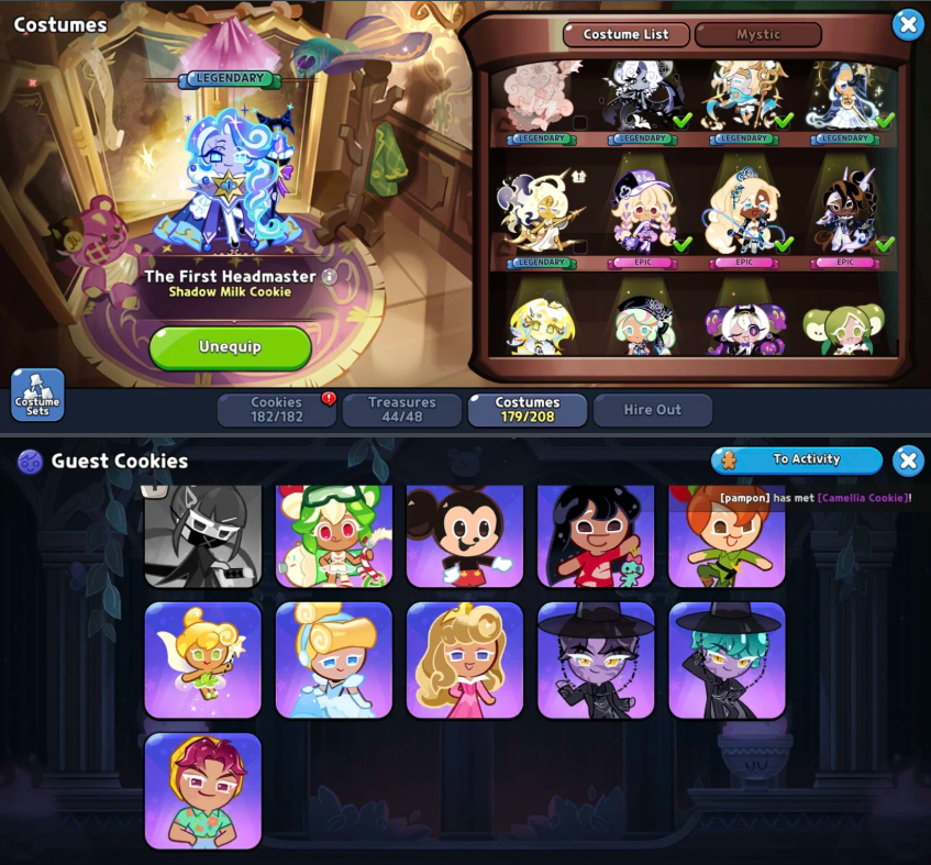 Screenshot 2026 08 20 053316